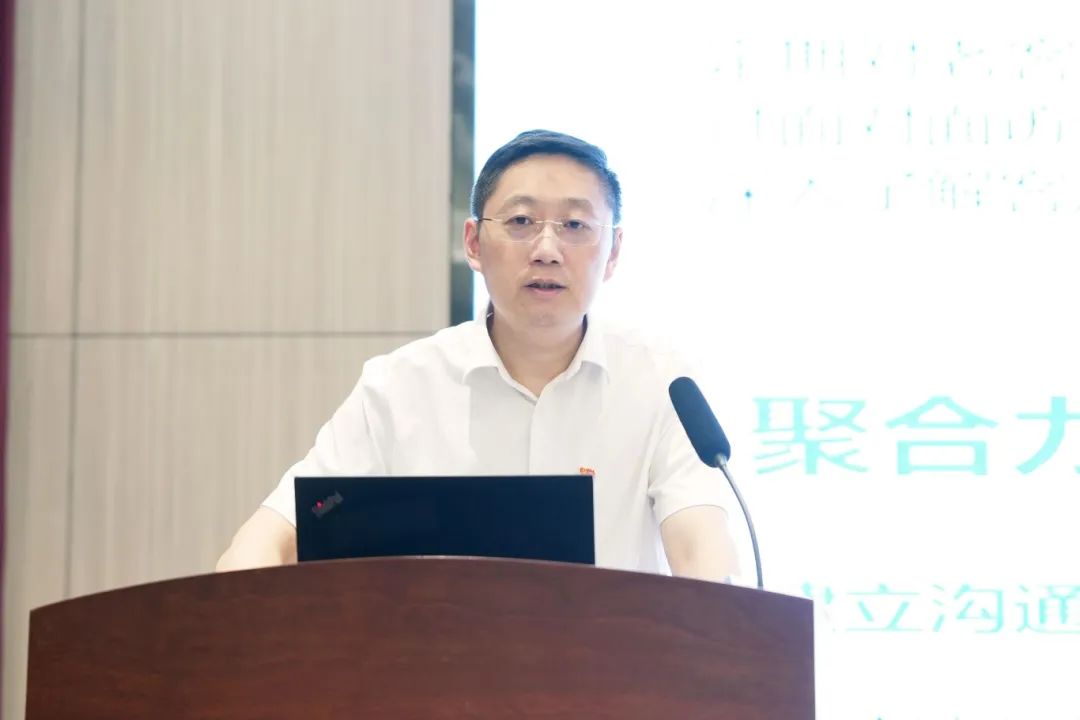 微信圖片_20250717143928.jpg