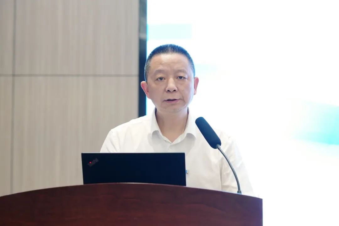 微信圖片_20250717143937.jpg