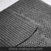 針織圍巾手套供應商,價格,針織圍巾手套批發市場 