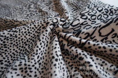 【【方圓染整】 廠家穩定供應 超柔 第四期 全滌 唯美風 柔軟舒適】價格,廠家,圖片,針織面料,浙江方圓染整-