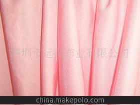 滌綸泳布面料供應(yīng)商,價格,滌綸泳布面料批發(fā)市場 