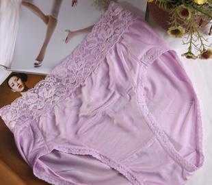 批發(fā)00%桑蠶絲針織高腰三角短褲ZN081-6100_二手設(shè)備轉(zhuǎn)讓_世界工廠(chǎng)網(wǎng)中國(guó)產(chǎn)品信息庫(kù)