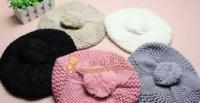 雙層網(wǎng)眼 后垂大球 毛線(xiàn)帽 針織帽 貝蕾帽 5色_二手設(shè)備轉(zhuǎn)讓_世界工廠(chǎng)網(wǎng)中國(guó)產(chǎn)品信息庫(kù)