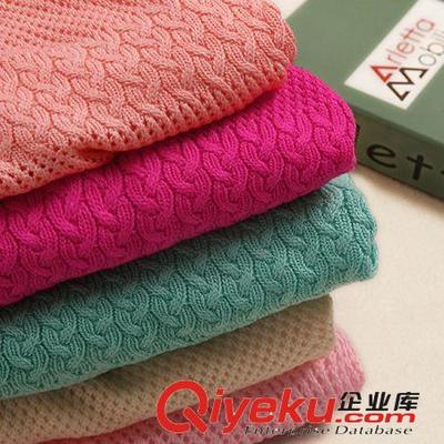 實(shí)拍 2014韓版女裝 下擺拼接假兩件長(zhǎng)袖針織衫 兩件套可分開(kāi)單賣圖片|實(shí)拍 2014韓版女裝 下擺拼接假兩件長(zhǎng)袖針織衫 兩件套可分開(kāi)單賣產(chǎn)品圖片由天門市米西服飾公司生產(chǎn)提供-