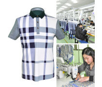 產(chǎn)品庫(kù)