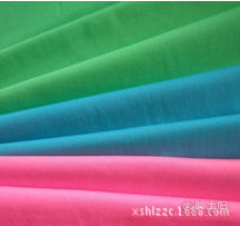 廠(chǎng)家直銷(xiāo) | 象山鴻林針織廠(chǎng)全棉圓領(lǐng)T恤批發(fā)002，品質(zhì)與價(jià)格的雙重保障