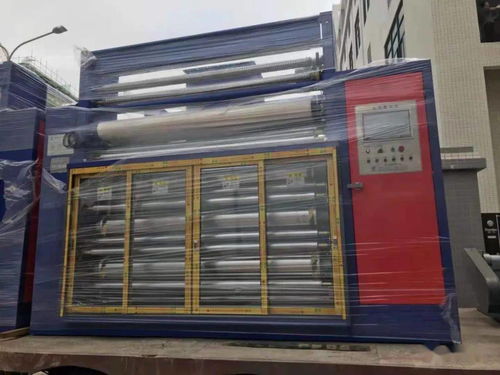 針織面料市場(chǎng)新動(dòng)態(tài) 拉毛布價(jià)格上調(diào)，訂單激增背后