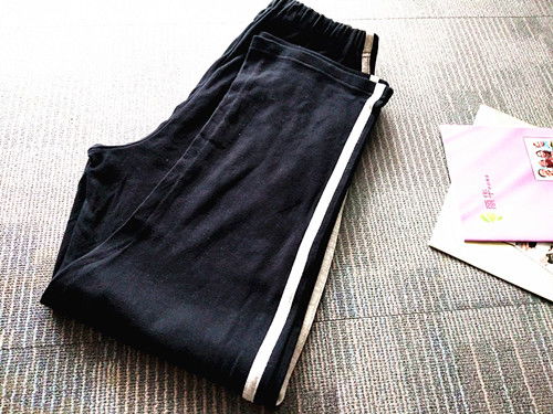 專業貼牌加工服務 麗華針織服裝廠的優勢與特色