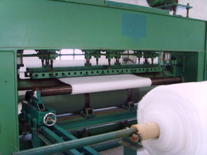 從化新蘊(yùn)工業(yè)用布廠 專業(yè)針織整熨洗滌設(shè)備助力產(chǎn)業(yè)升級(jí)