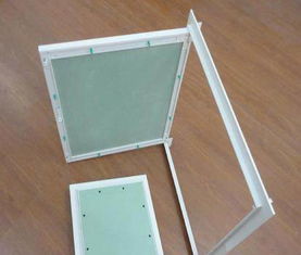 嘉興建筑材料報(bào)價(jià)低的廠家推薦及選購指南