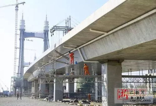 高顏值+大氣場！舟山這些“涂裝”新地標，霸屏級視覺盛宴已開啟