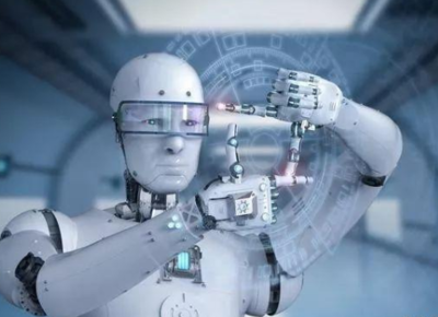 人工智能在未來生活中的應用前景與軟件開發趨勢