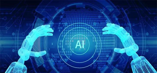 Poe AI 中文版應(yīng)用特色解析 開啟智能軟件開發(fā)新紀(jì)元