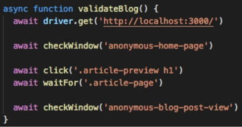 人工智能技術(shù)賦能自動化測試 新夢想軟件測試與智能應(yīng)用開發(fā)實踐