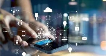 人工智能浪潮下的職業(yè)變遷 十年后，50%的人類工作是否會(huì)被AI取代？