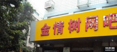 王莊夜市攤位尋租記 150元一月的雨衣攤位之謎
