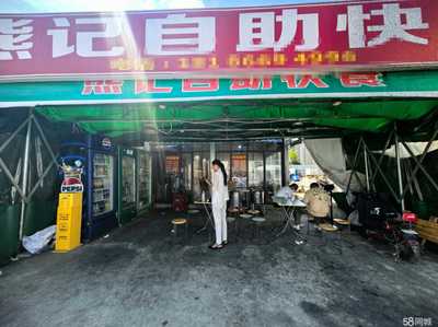 武漢洪山個人檔口攤位及商鋪火熱出租，20-50㎡靈活空間助力小微創業
