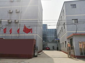 資源優化與商機裂變 平谷東高村廠辦一體樓及攤位火熱出租
